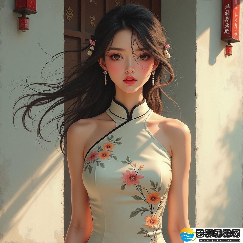 男女一起嗟嗟嗟原声真人是什么