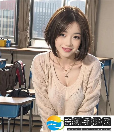 剑灵活力几点更新