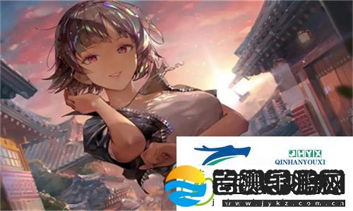 宝宝睡前c1v1好满