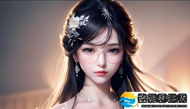 如何化解亲子冲突