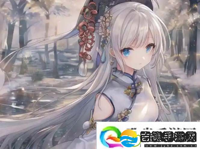 遇到jmcomic安装包undefined版本提示如何解决