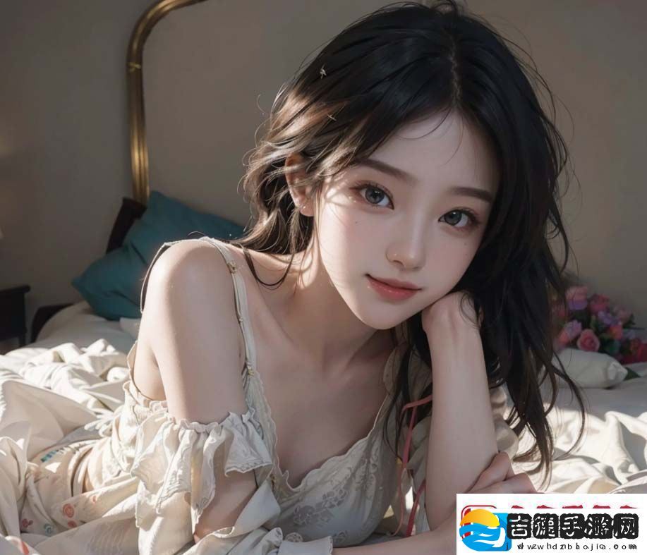 金花瓶楷梅花2中蕴含的汉字之美究竟有多少未知的秘密