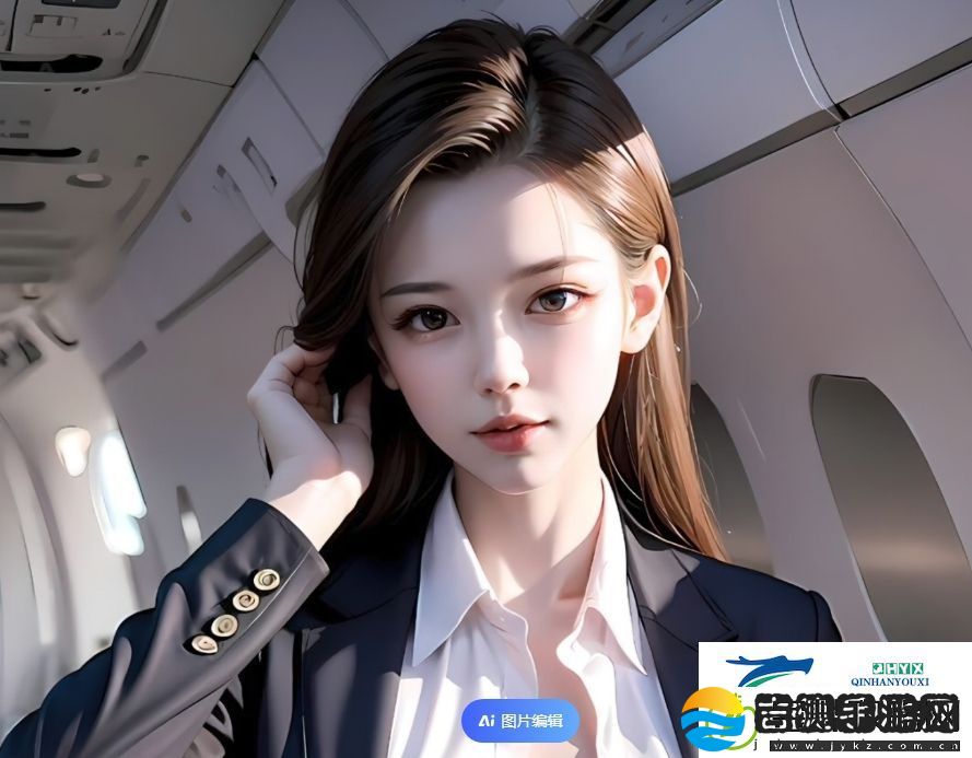 如何通过浏览器访问成品网站1688入口网页版并提高使用体验