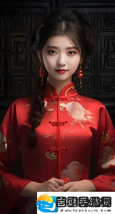 CRM系统如何助力企业实现客户管理升级