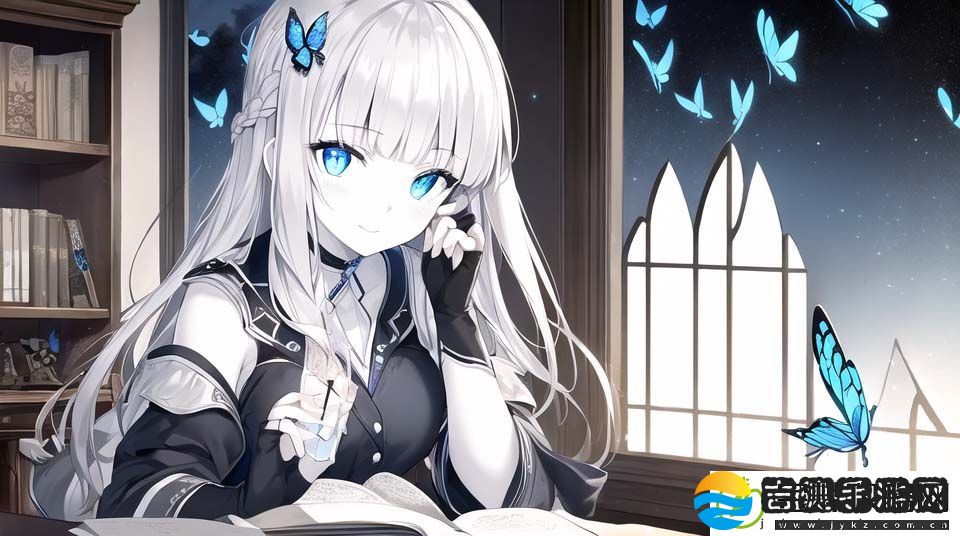 抖阴为何如此吸引年轻人