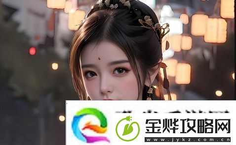 丰满的女邻居三级剧情超震撼