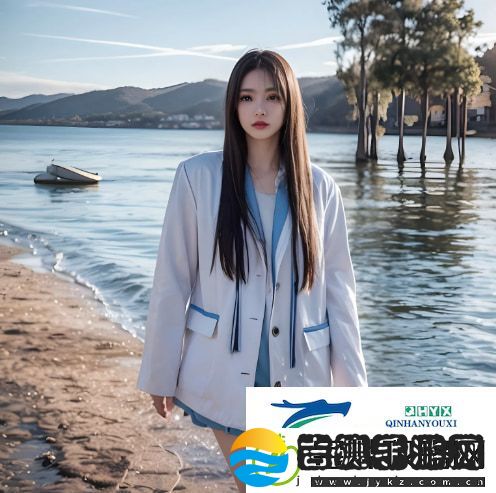 成全第14集剧情深度解析