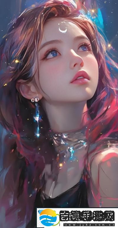 为什么越来越多的人选择老牛影院免费观看电视剧