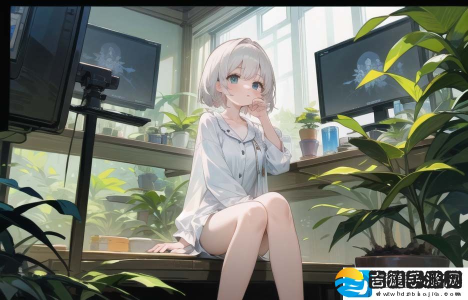 如何在9.1免费版九妖动漫上观看到最新动漫