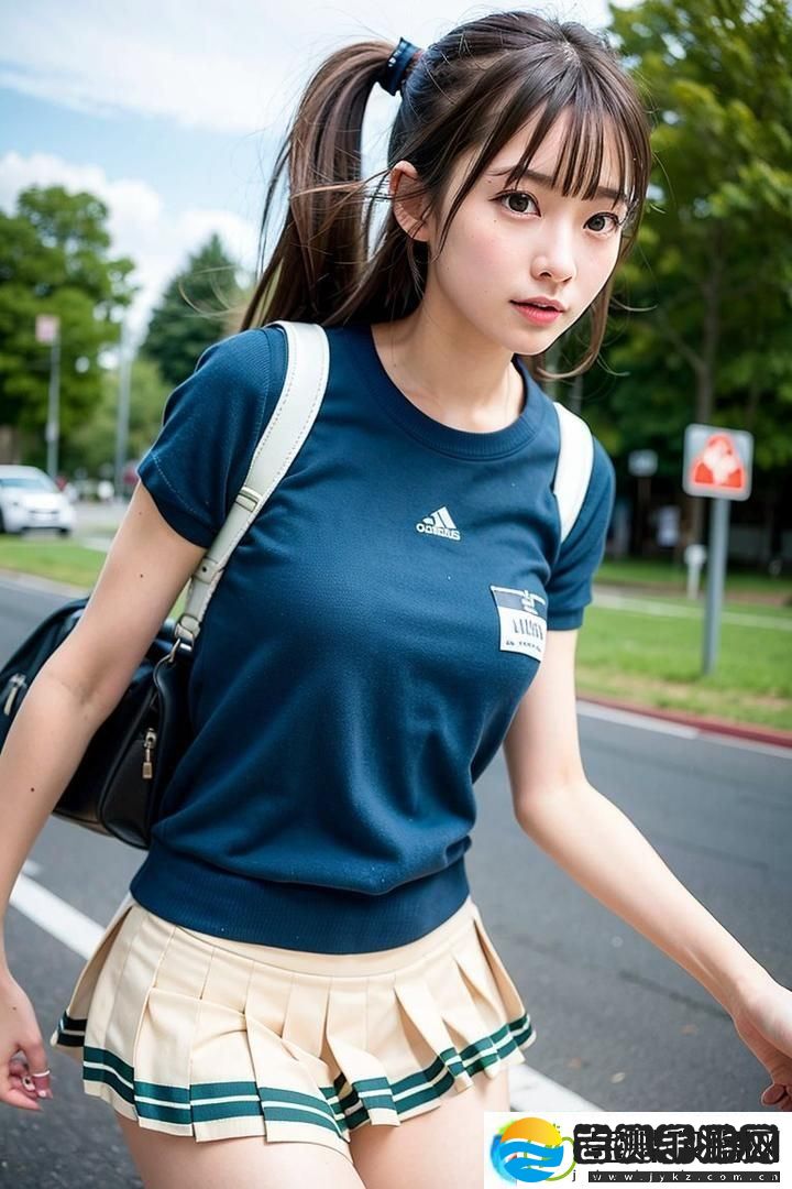 探索AA片在线观看视频在线播放的全新视界