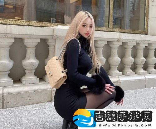 星辰影院在线观看免费观看电视：畅享无尽影视盛宴，尽情领略精彩纷呈的视听体验！