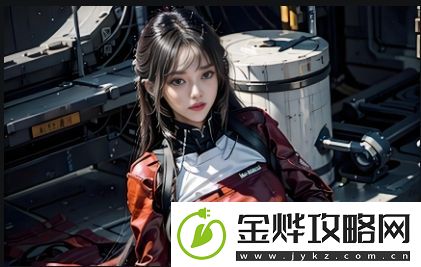 91麻豆如何通过创新内容和社交功能吸引大量用户