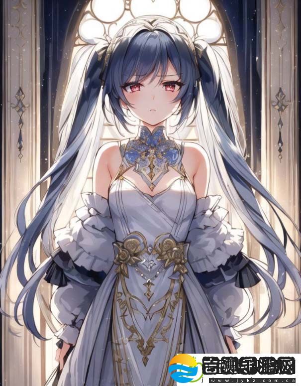 亚洲尺码和欧洲尺码差异解读