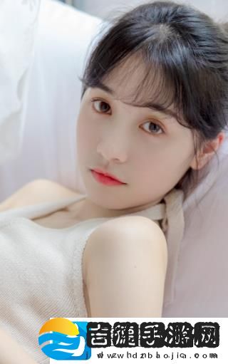 77777免费观看电视剧推荐合法渠道盘点，网友：安全观剧，放心享受！