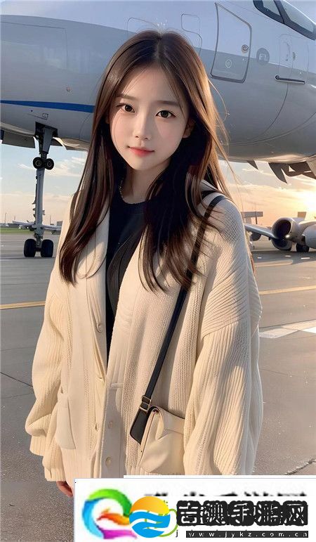 安全下载色天堂