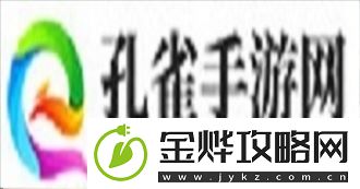 大地资源四在线观看免费高清小说
