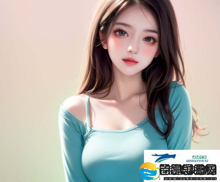 漂亮的岳母对家庭关系的影响