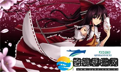 两个人的“我好爽太痒了小雪”如何引爆话题