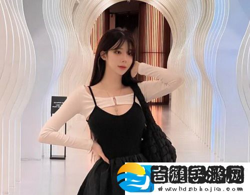 少女B站激活码：在2023年获取属于你的独家资源，畅享精彩内容的秘密！