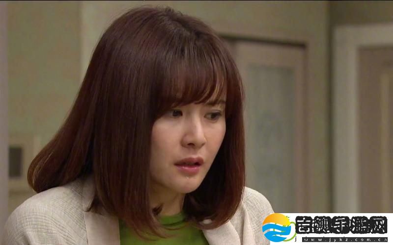 妻子7在线观看免费韩剧