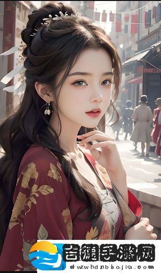 如何通过正品AJ312细节图鉴别真伪