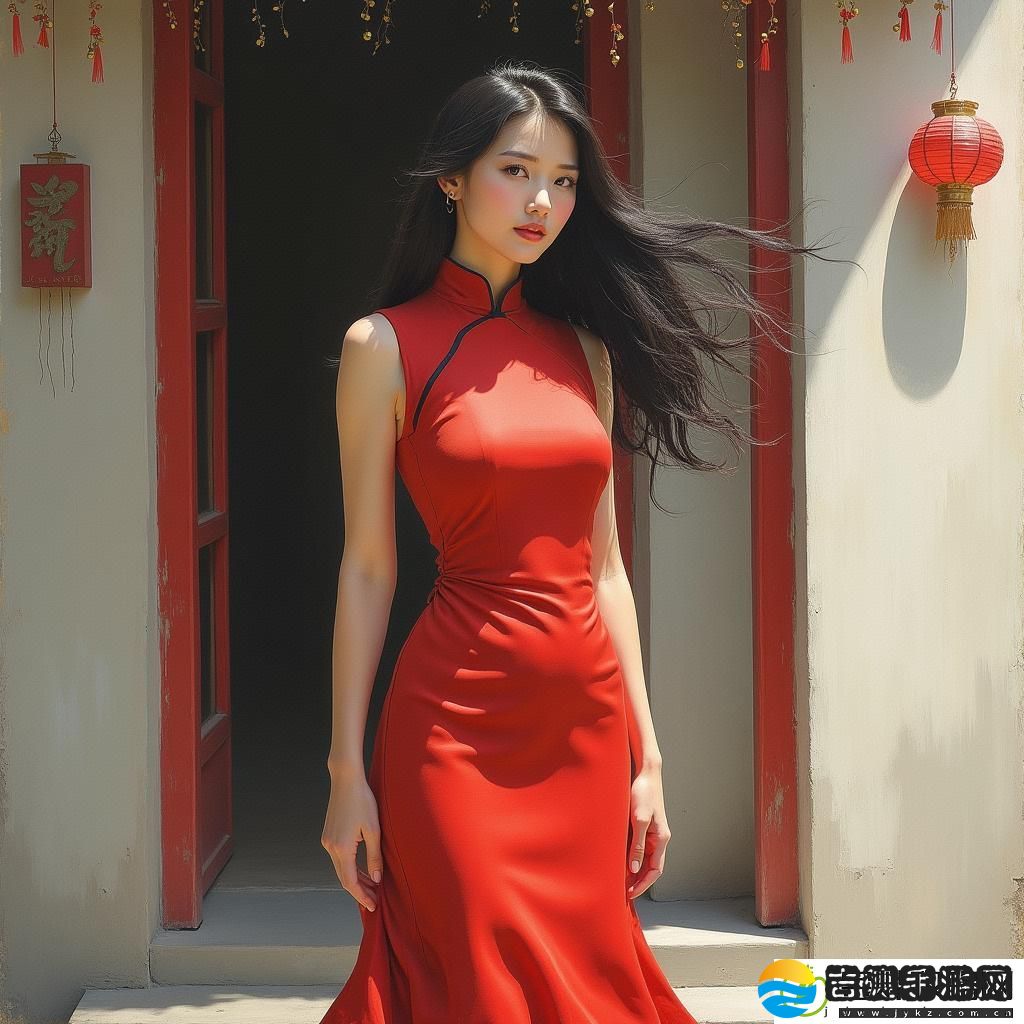 如何选择文化传媒公司
