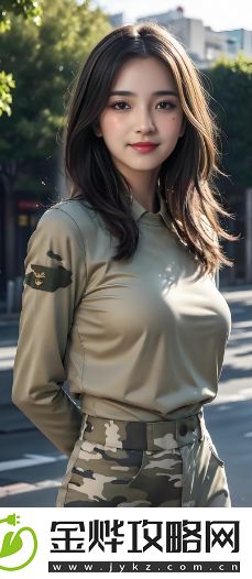 猫娘拔萝卜动画