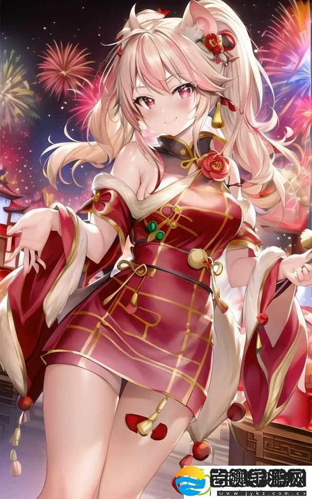 日韩和的一区二区区别是什么知乎