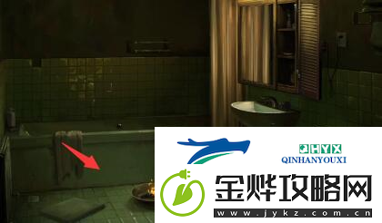 黑暗笔录怎么净化山姆