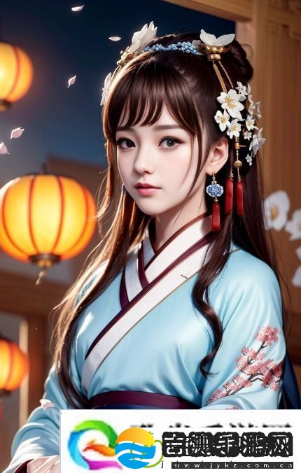 免费B站看大片真人直播