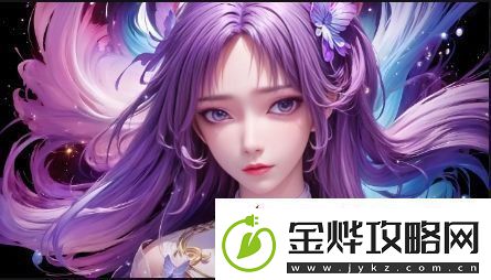 公之浮之中字5HD