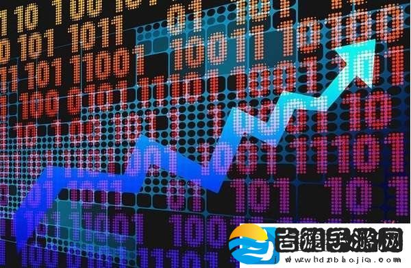 接入DeepSeek！三大通信运营商股价上扬！