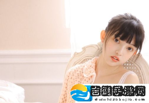 老旺日晕了秦雨的小说审查制度引深思，网友：****，引思考！