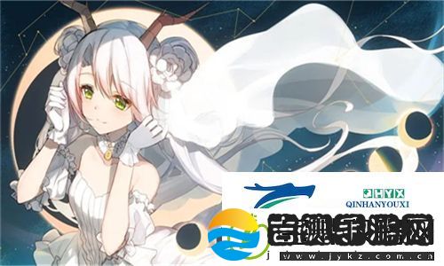 韵母三部曲厨房