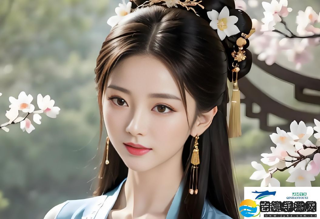 如何有效管理情绪