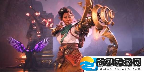 马斯克推特谈DEI游戏媒体记者