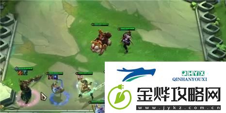 逃离精神迷宫手游全攻略最新版本详解与技巧分享