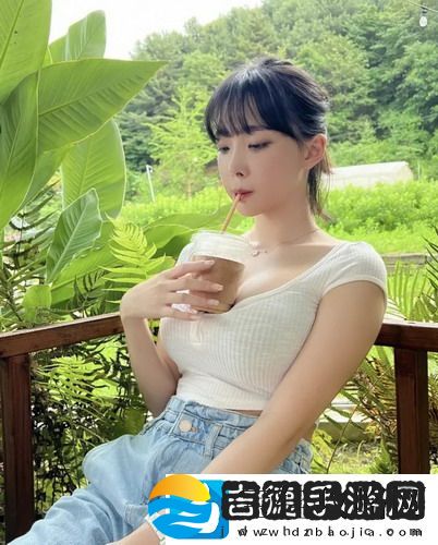 三叶草m码和欧洲码区别：了解这两种尺码的独特之处，让你轻松选购时尚单品！