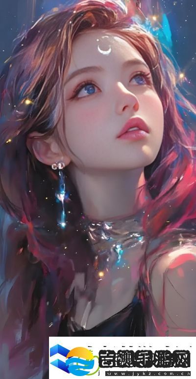 无人在线观看免费高清电视剧狂飙