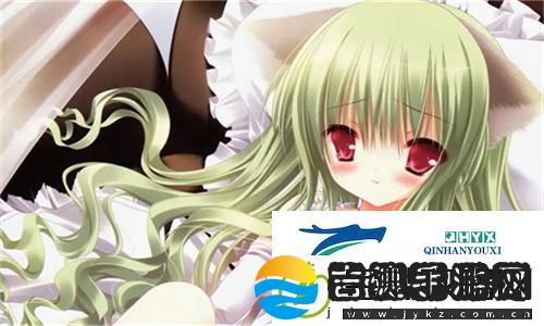 91麻豆精产国品一二三系列产品