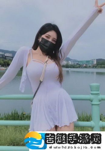 我的妹妹想你大棒棒糖电视剧：一部温情与青春交织的感人剧作