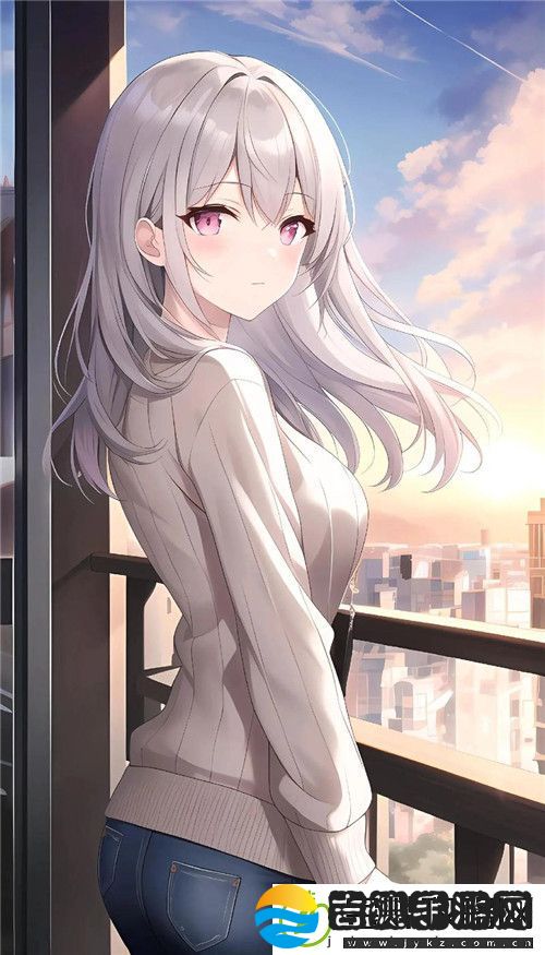 地平线