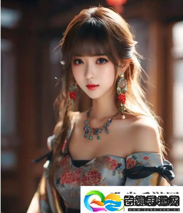 如何挑选最适合自己的免费的行情网站