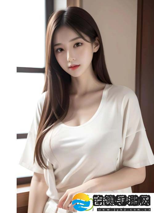 男女生一起相嗟嗟嗟免费互动的魅力