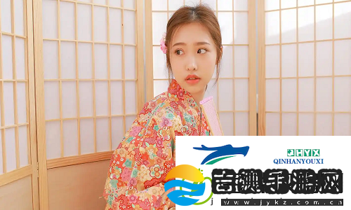 17.C登录入口