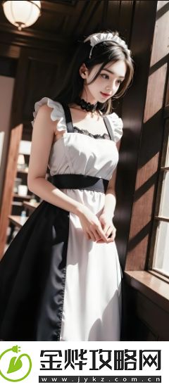 如何通过“一区二区三区”实现精准内容投放与个性化推荐