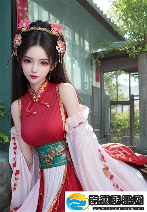 一杆长枪直入两扇门
