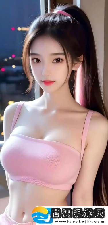如何选择合法安全的成人直播平台