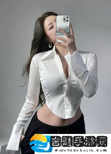 欧美无人区码aaaaa：探寻那些神秘而广阔的无人区背后的故事与魅力