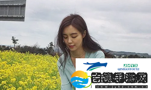 小红帽live最新版本